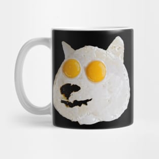 Sunny Shiba Mug